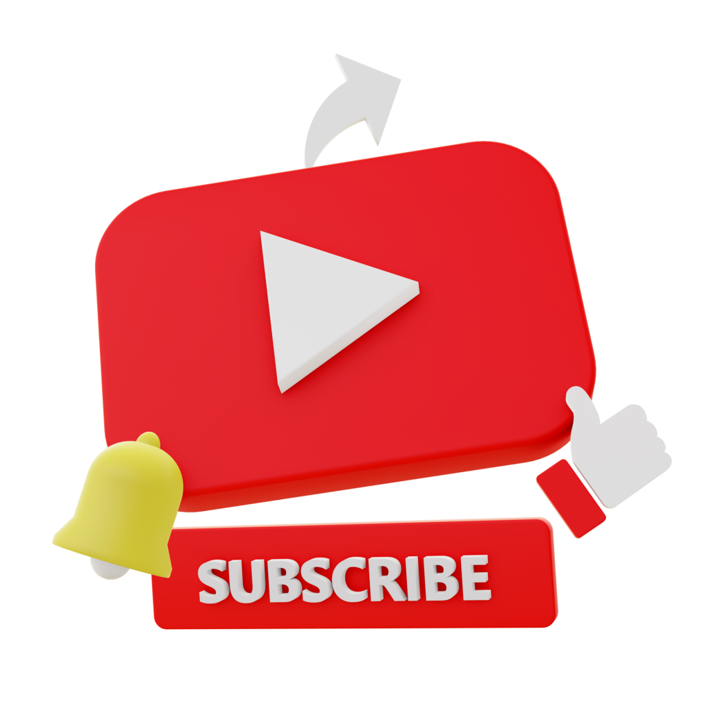 Buy YouTube Views And Subscribers YouTube Promotion Service buy-youtube-views-and-subscribers-youtube-promotion-service