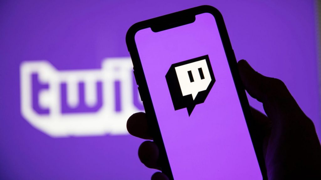 How to Promote Twitch or Kick channels (Get more viewers)